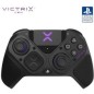 PDP Victrix Pro BFG Controller PC, PlayStation 4, PlayStation 5 Sort